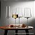 Jogo 6 Taças Sommelier Cristalex Bohemia - Vinho Bco 360ml - Imagem 3