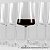 Jogo 6 Taças Sommelier Cristalex Bohemia - Vinho Bco 360ml - Imagem 1