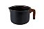 Conjunto Panelas Ind Style Cook Bk 10 BLACK - Imagem 17