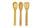 Conjunto Panelas Ind Style Cook Bk 10 BLACK - Imagem 19