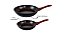 Conjunto Panelas Ind Style Cook Bk 10 BLACK - Imagem 11