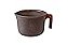 Conjunto Panelas Ind Style Cook Bk 10 GRAFITO - Imagem 18
