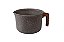 Conjunto Panelas Ind Style Cook Bk 10 GRAFITO - Imagem 17