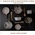 Conjunto Panelas Ind Style Cook Bk 10 Mármol - Imagem 13