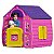 Magic House Zippy Minnie - Imagem 1