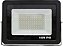 Refletor De 192 Leds 200w Bivolt - Imagem 3