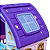 Casa Casinha Unicórnio Grand House - Imagem 2