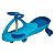 Brinquedo Super Car Rolimã Gogupo Gira Volante 360º - Imagem 5