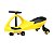 Brinquedo Super Car Rolimã Gogupo Gira Volante 360º - Imagem 7