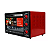 Forno de Bancada Elétrico Telefunken 38L TFE 400C - Imagem 1