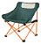 Cadeira Camping Pesca Portátil Com Bolsadobrável Resistente - Imagem 1