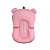 Almofada Banho Baby - Imagem 6