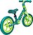 Bicicleta De Equilibrio Dino - Imagem 1