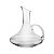 Decanter Aerador De Vinho Vidro Cristal Wolff 1,5 Litros - Imagem 4