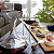 Decanter Aerador De Vinho Vidro Luxo 2,0 Litros - Imagem 3