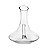 Decanter De Vidro Com Bico E Alça Wine Hauskraft 1,9L - Imagem 3