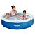 Piscina inflável Fast Set de 1000 litros - Imagem 2