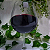 Jogo 6 Taças Vinho Cristal Titanium 650ml 4s032/650 Bohemia 5250 - Imagem 3