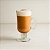 Jogo de  6 Taças Safira Cappuccino de Vidro Original 250ml - Imagem 8