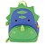 Mochila Infantil Zoo Dino - Imagem 5