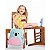 Mochila Infantil Zoo Koala Rosa Skip Hop - Imagem 2