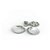 Aparelho de Jantar Germer 16pcs Floresta Urbana - Imagem 2