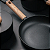 Conjunto de Panela MTA Concept 4 Peças - Imagem 4