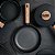 Conjunto de Panela MTA Concept 4 Peças - Imagem 6