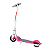 Patinete Elétrico Infantil Good Mood 24V - Imagem 6