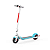Patinete Elétrico Infantil Good Mood 24V - Imagem 4