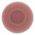 Kit 6 Tigela Cumbuca Bowl De Ceramica Cronus Rosa 14.5x8.5cm Lyor - Imagem 4