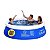 Piscina Inflável com Borda 2490 Litros - Imagem 1