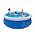 Piscina Inflável com Borda 2490 Litros - Imagem 2