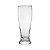 Kit 2 Copos de Cerveja Bon Gourmet 430ml - Imagem 2