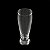 Kit 2 Copos de Cerveja Bon Gourmet 430ml - Imagem 3