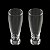 Kit 2 Copos de Cerveja Bon Gourmet 430ml - Imagem 4