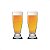 Kit 2 Copos de Cerveja Bon Gourmet 430ml - Imagem 5