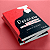 Livro Devaneio - Amores Vividos Histórias Inventadas - Imagem 3