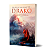 Livro Drako - E a Elite dos Dragões Dourados - Imagem 2