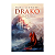 Livro Drako - E a Elite dos Dragões Dourados - Imagem 1