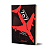 Livro Intercontinental 767 - Imagem 2