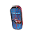 Kit Mochila de Rodinhas Com  Lancheira e Estojo Web Car - Imagem 4