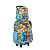 Kit Mochila Com 3 Peças Pixel 3D - Imagem 2