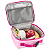 Kit Hora do Lanche - Lancheira Térmica + Garrafinha Zoo Gatinha Skip Hop - Imagem 4