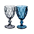 Jogo 6 Taças Diamond 340ML - Imagem 1