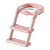 Assento Redutor Infantil com Escadinha - Imagem 2