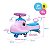 Dino Super Car - Imagem 3