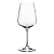 Jogo de 6 tacas Para Vinho Tinto Strix 450ml A22cm - Imagem 1