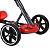 Carrinho Infantil Mini Kart - Imagem 5