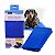 Tapete Gelado Refrescante Gelado Para Pets - 40x50 - Imagem 3